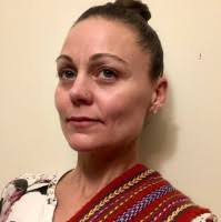 300+ "Chalifoux" profiles