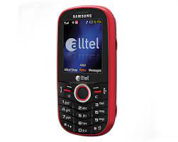 Samsung U450 DoubleTake Price in ...