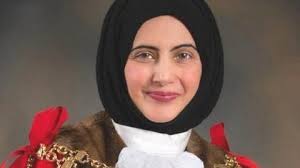 John Belfield charged with Mossley murder after being deported back to to UK