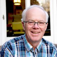 Islanders helping islanders — Peaks Island Fund