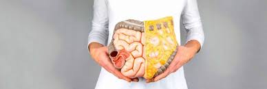 Maybe you would like to learn more about one of these? Remove Toxins From Body In Dubai Euromed Clinic