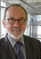 Diversity-Audit des Stifterverbandes