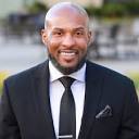 Profile Picture of Steve Gunter, Real Estate Agent - Compass (@google.com) on Google