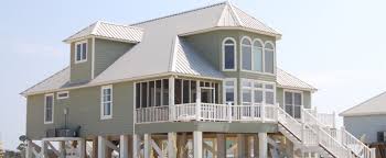 Must be willing to pay for our service. Best Second Chance Apartments Choices Get A Luxury Apartment Using Our Credit