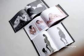 Make a hardcover photo book | artifact uprising. Custom Coffee Table Books Ny Baby Maternity Photographer