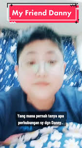 Supporting Danny Through Tough Times