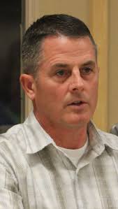 Quilcene School Board: Apeland vs. Davis