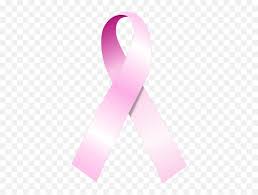 Colon cancer vector logo icon illustration. Is There A Breast Cancer Emoji