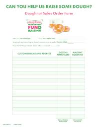 Jump to navigation jump to search. Krispy Kreme Order Forms Printable Fill Out And Sign Printable Pdf Template Signnow