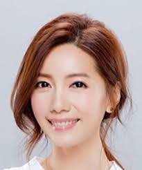 Penny Lin's Instagram, Twitter & Facebook