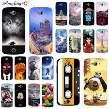 Acer Liquid Z530S Z530 Soft TPU Phone ...