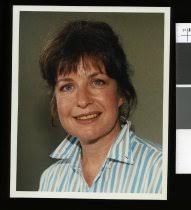 People Search for Brown, Nathalie