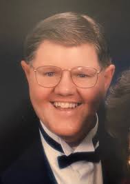 Obituary for Laurence Lee Benham