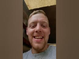 New Tech Gutter Machine