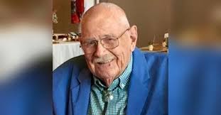 Maurice Guy Getchell Obituary