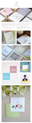 Check out my free card making svg files and then read the tutorial below to find out how to use them. Greeting Cards On Behance