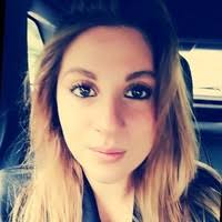 50+ profils pour “Lorraine Anne”