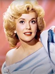 Dona was named after Donna Douglas who played Elly May Clampett