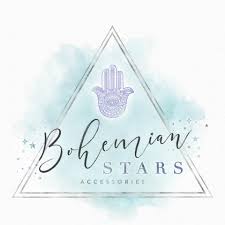 Cheap decorative mirrors, buy quality home & garden directly from china suppliers:scandinavian natural decor acrylic moonphase mirrors interior design wooden moon phase mirror bohemian wall decoration for room enjoy free shipping worldwide! Bohemian Stars Accessories Posts Facebook