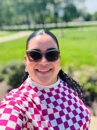 Expressive Pathways, LLC