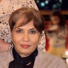 TPNOTICIAS Después de 1,342 días, el expresidente Juan Orlando Hernández  Alvarado, reaparece en redes sociales, tras indulto de Donald Trump.