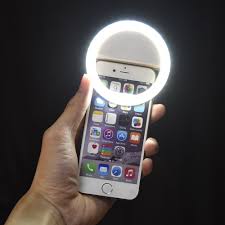 Luxury Selfie Led Camera Phone Ring Light Make Up Phone Case For Iphone X 8 7 Plus Buy Selfie Led Ring Light Phone Ring Light Led Light Phone Case Product On Alibaba Com