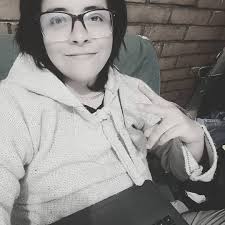 Bren Reyna Olvera (@bren.reyna.olvera) · Instagram 照片和视频