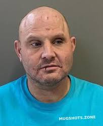 WESLEY DOUGLAS FROMHOLD 10/19/2023