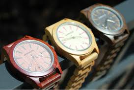Stream the latest seasons and episodes, watch trailers, and more for everwood at tv guide Everwood Watch Co All Natural Wood Watches Bracelets By Everwood Watch Company Llc Kickstarter Wood Watch Natural Wood Wood