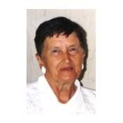 Search Ruth Bayless Obituaries and Funeral Services