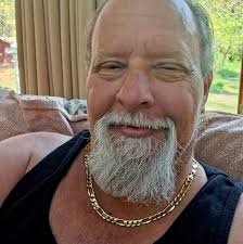 Ronnie Stemmer Jr. (@stosh.stosh.50) • Facebook