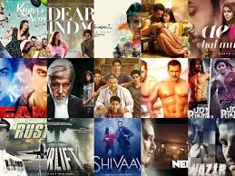 These cool features place this website on our list of the best site to download bollywood movies in hd. Top 10 Bollywood Movies Of All Time By India Box Office Collection