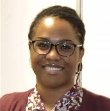 2019-20 ANNUAL REPORT