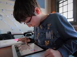 Mixing It Up With Mangahigh Using Games To Differentiate Instruction Differentiated Instruction Game Based Learning Mathematics Education