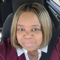 60+ "Smith Chambers" profiles