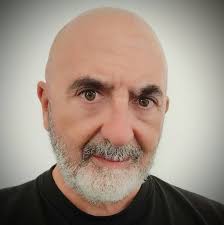 Dipartimento di Ingegneria e Scienze dell'Informazione e Matematica