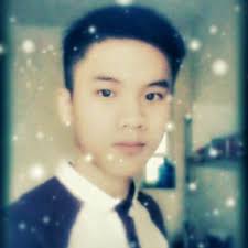 Stream Turtle (xxXturtle3844Xxx)