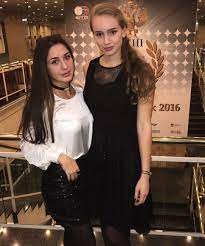 Теннисистка рыбакина не прошла в финал. Lyubopytnye Fakty Pro Elenu Rybakinu Reshivshuyu Vystupat Za Kazahstan