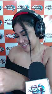 Lindo miércoles, recargado de buena energía y buena música!🥳 Bienvenidos  al Show rockolero conEva La Patronaa🥳