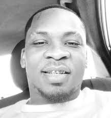 Clement Butler's Instagram, Twitter & Facebook