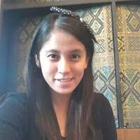 arlene sison Email & Phone Number