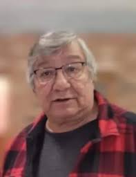 Obituary information for Don Marshall Sanderson