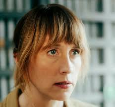 Manchester-based indie artist Chloe Slater shares new single & video 'Fig  Tree' and announces 2025 Headline Tour.