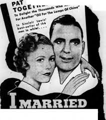 WINNIPEG ELECTS COMMUNIST. WEBB ALSO VICTOR