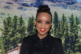 Tv personality ntando duma has aired her baby daddy drama in public. That Ain T Me In The Sex Tape Ntando Duma Citypress