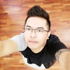 Alwin Chan (alwinchan)