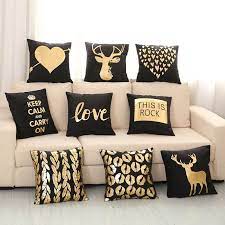 Check spelling or type a new query. Pin De Zuria Ortega En House Goals Decoracion De Cojines Diseno De Cojines Cojines Decorativos Para Sala