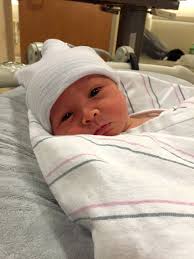 Image result for Traci Harrison Tsou baby