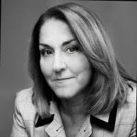 20+ "Sandy Laney" profiles