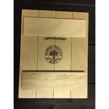 Create premium wood panels at walgreens. Wood Pallet Art Mail Pouch Barn Overstock 29805830